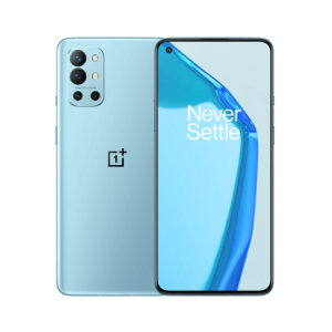 OnePlus 9R Screen Replacement Cost in India [Updated 2025]