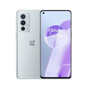 OnePlus 9RT Screen Replacement Cost in India [Updated 2025]
