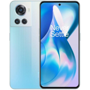 OnePlus 10R Screen Replacement Cost In India [Updated 2025]