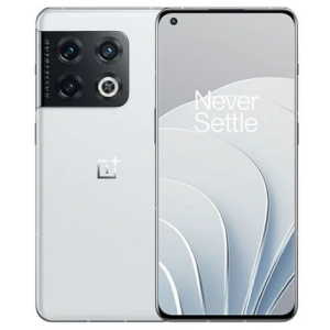 OnePlus 10T Screen Replacement Cost In India [Updated 2025]