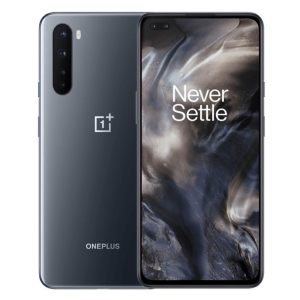 OnePlus Nord Screen Replacement Cost In India [Updated 2025]
