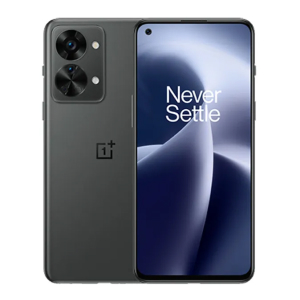 OnePlus Nord 2T Screen Replacement Cost In India [Updated 2025]
