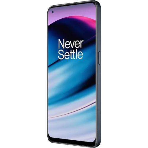 OnePlus Nord N20 Screen Replacement Cost in India [Updated 2023]