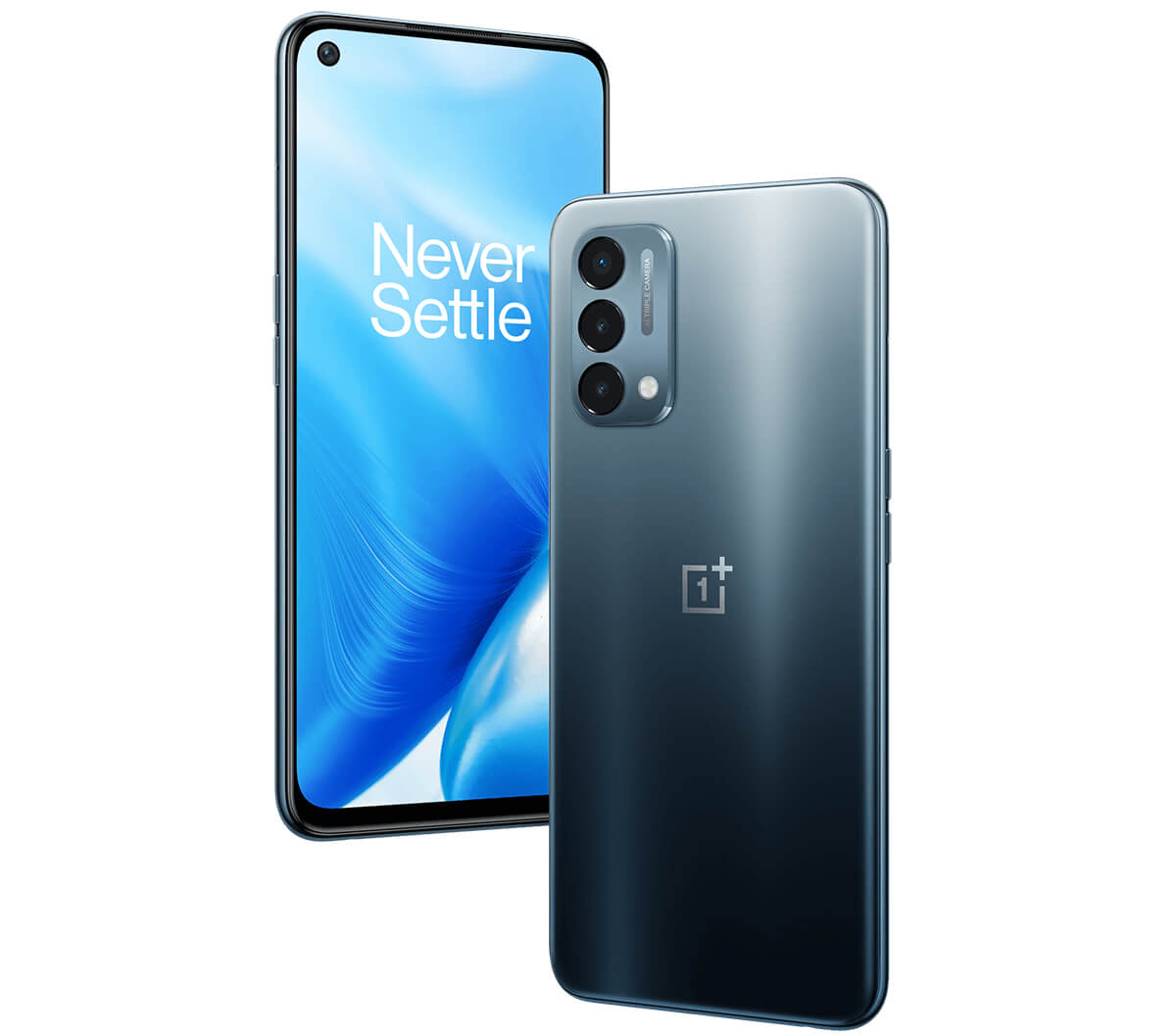 OnePlus Nord N200 Screen Replacement Cost in India [Updated 2023]