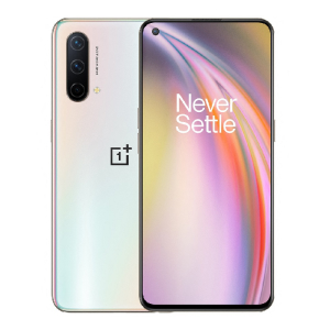 OnePlus Nord CE Screen Replacement Cost In India [Updated 2025]