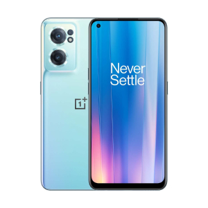 OnePlus Nord CE 2 Screen Replacement Cost In India [Updated 2025]
