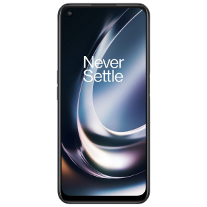 OnePlus Nord CE 2 Lite Screen Replacement Cost In India [Updated 2025]