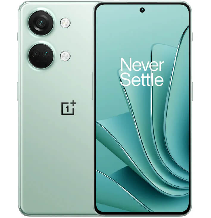 OnePlus Ace Screen Replacement Cost in India [Updated 2023]