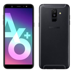 Samsung Galaxy A6 / A6+ Screen Replacement Cost In India [Updated 2025]