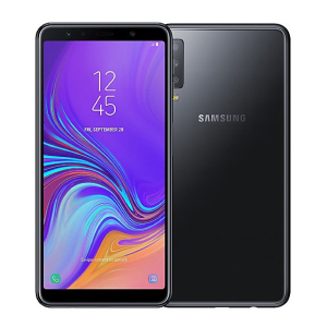 Samsung Galaxy A7 Screen Replacement Cost In India [Updated 2025] 