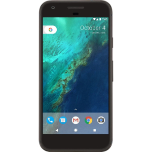 Google Pixel Screen Replacement Cost In India [Updated 2025]