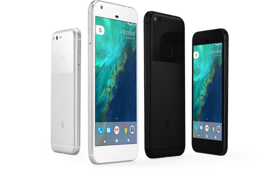 Google Pixel XL Screen Replacement Cost in India [Updated 2023]