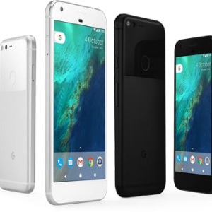 Google Pixel XL Screen Replacement Cost In India [Updated 2025]