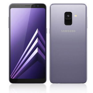 Samsung Galaxy A8 Screen Replacement Cost In India [Updated 2025] 