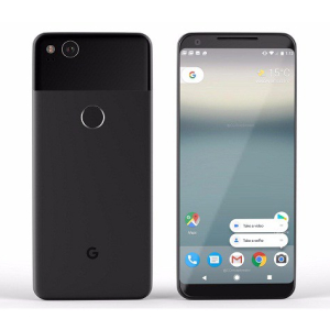 Google Pixel 2 Screen Replacement Cost In India [Updated 2025]