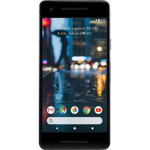 Google Pixel 2XL Screen Replacement Cost In India [Updated 2025]