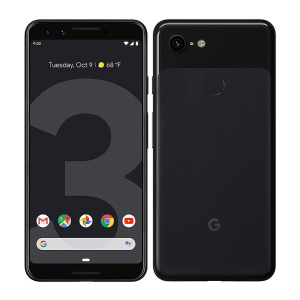 Google Pixel 3 Screen Replacement Cost In India [Updated 2025]