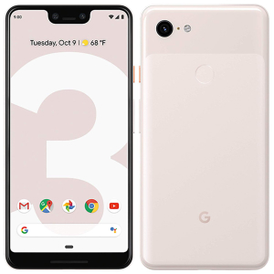 Google Pixel 3 XL Screen Replacement Cost In India [Updated 2025]