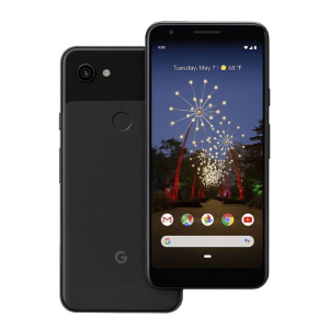 Google Pixel 3A Screen Replacement Cost In India [Updated 2025]