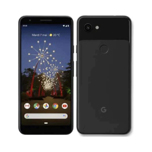 Google Pixel 3A XL Screen Replacement Cost In India [Updated 2025]