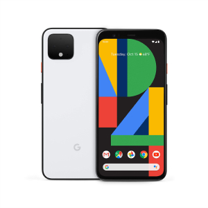 Google Pixel 4 Screen Replacement Cost In India [Updated 2025]