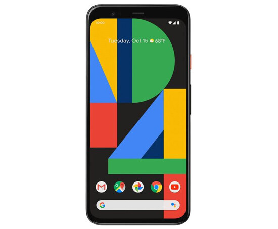 Google Pixel 4 XL Screen Replacement Cost in India [Updated 2023]