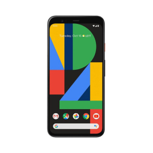 Google Pixel 4 XL Screen Replacement Cost In India [Updated 2025]