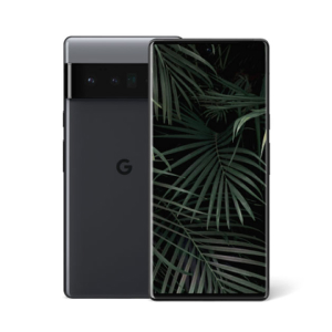 Google Pixel 6 Pro Screen Replacement Cost In India [Updated 2025]