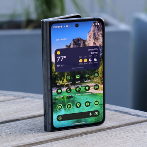 Google Pixel Fold Screen Replacement Cost In India [Updated 2025]