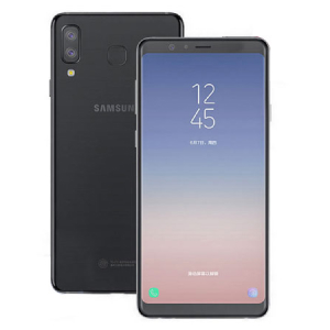 Samsung Galaxy A8 Star Screen Replacement Cost In India [Updated 2025] 