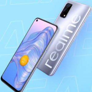 Realme V5 Screen Replacement Cost In India [Updated 2025]