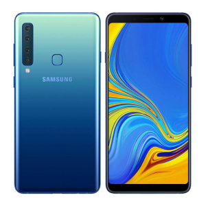 Samsung Galaxy A9 Screen Replacement Cost In India [Updated 2025] 