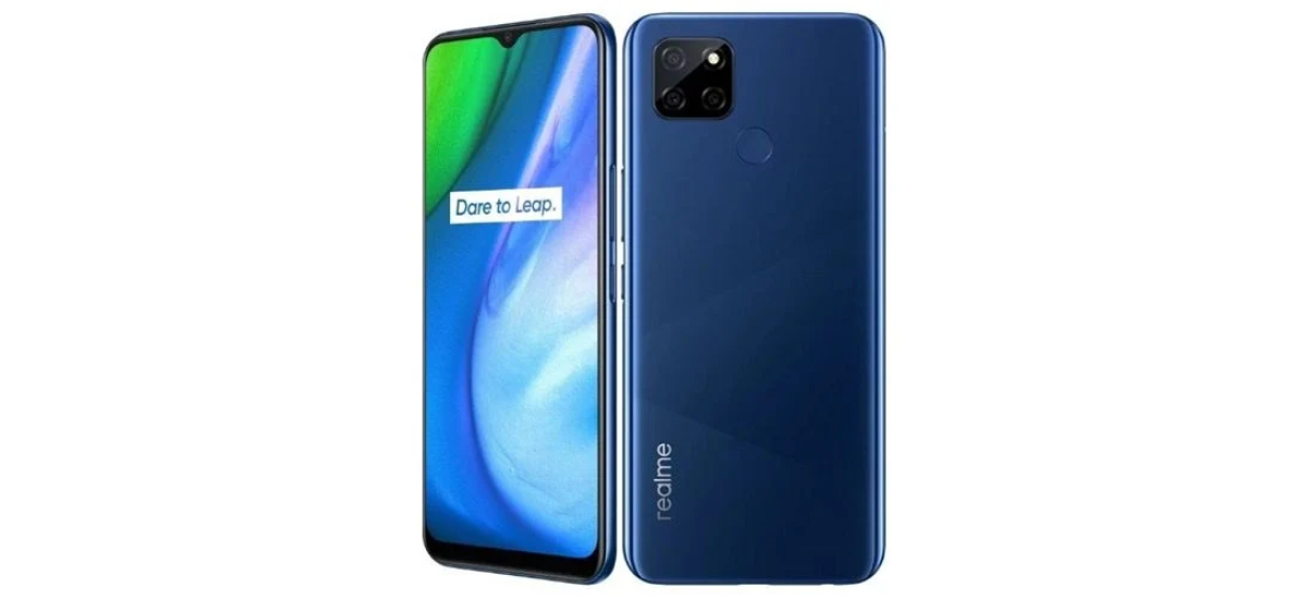 Realme V3 Screen Replacement Cost in India [Updated 2023]