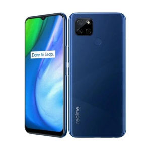 Realme V3 Screen Replacement Cost In India [Updated 2025]