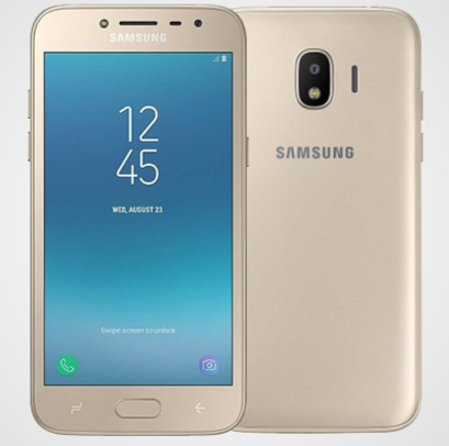 Samsung Galaxy J2 Screen Replacement Cost in India [Updated 2023]
