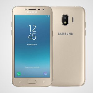 Samsung Galaxy J2 Screen Replacement Cost In India [Updated 2025] 