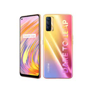 Realme V15 Screen Replacement Cost In India [Updated 2025]