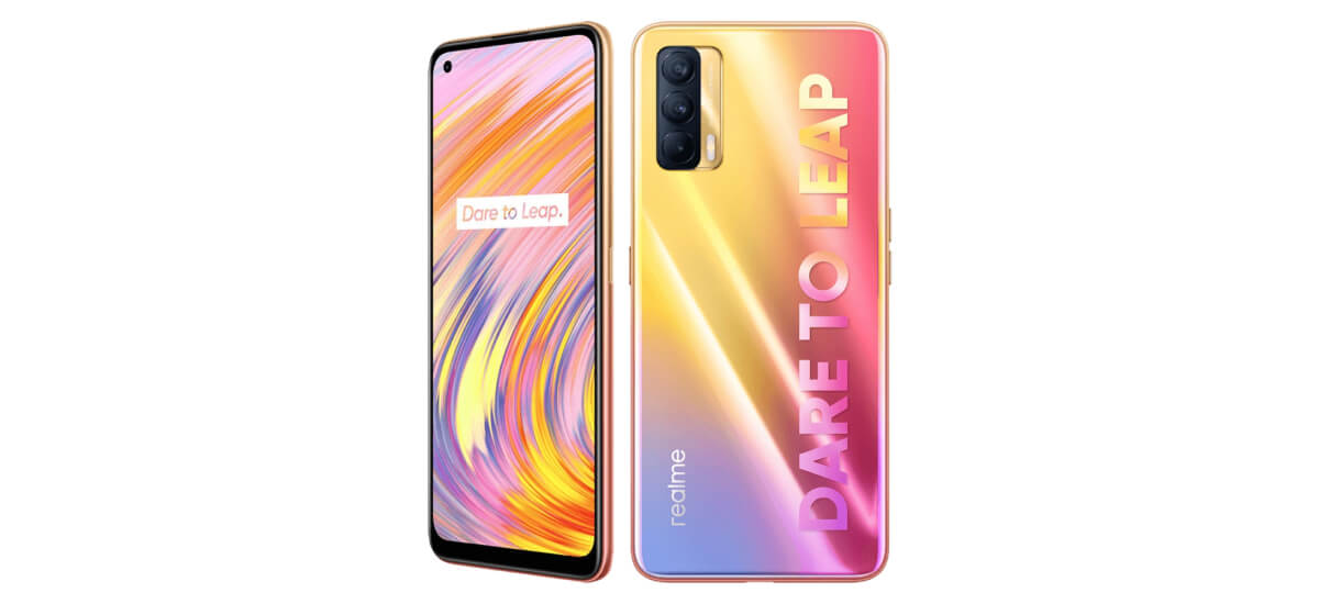 Realme V15 Screen Replacement Cost in India [Updated 2023]