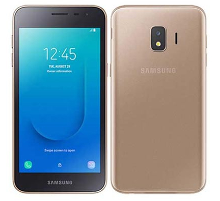Samsung Galaxy J2 Core Screen Replacement Cost in India [Updated 2023]