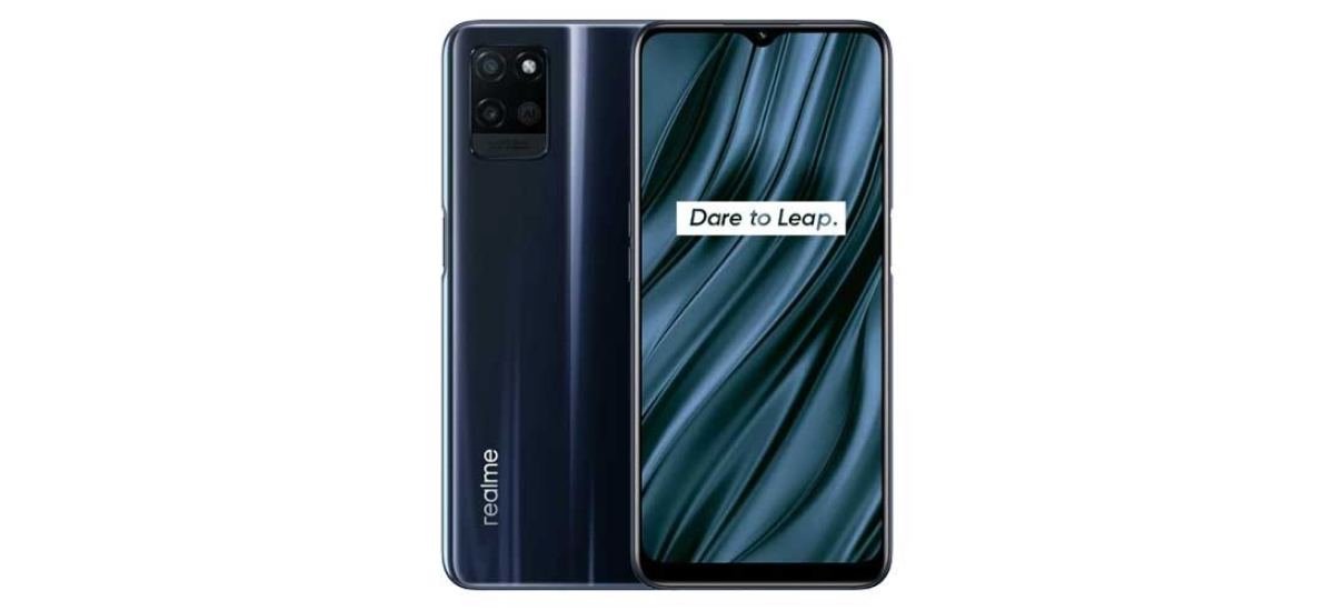 Realme V11 Screen Replacement Cost in India [Updated 2023]