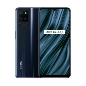 Realme V11 Screen Replacement Cost In India [Updated 2025]