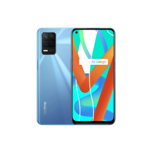 Realme V13 Screen Replacement Cost In India [Updated 2025]