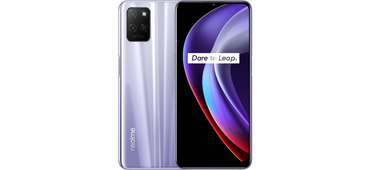 Realme V11s Screen Replacement Cost in India [Updated 2023]