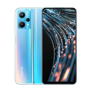 Realme V25 Screen Replacement Cost In India [Updated 2025]