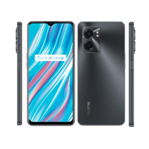 Realme V23 Screen Replacement Cost In India [Updated 2025]
