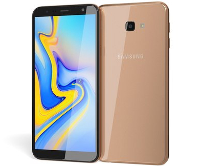 Samsung Galaxy J4 Screen Replacement Cost in India [Updated 2023]