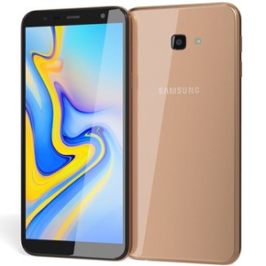 Samsung Galaxy J4 Screen Replacement Cost In India [Updated 2025]  