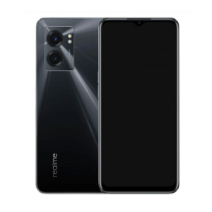 Realme V23i Screen Replacement Cost In India [Updated 2025]