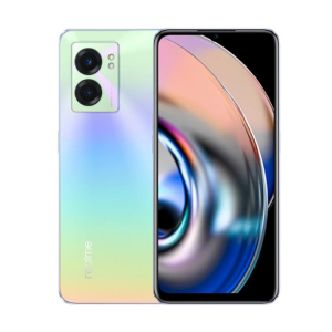 Realme V20 Screen Replacement Cost In India [Updated 2025]