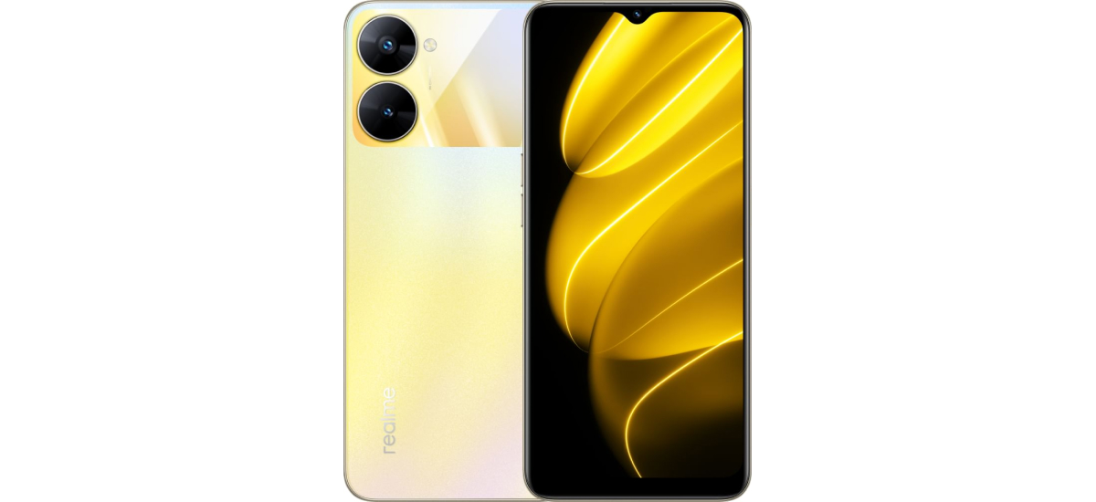 Realme V30/V30T Screen Replacement Cost in India [Updated 2023]